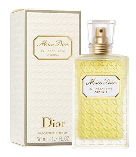 miss dior le parfume|miss dior original perfume offers.